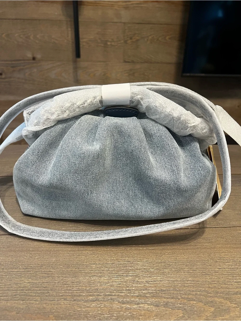 Michael Kors nwt michael